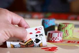 Bantuan deposit anaknaga4d di layar ponsel