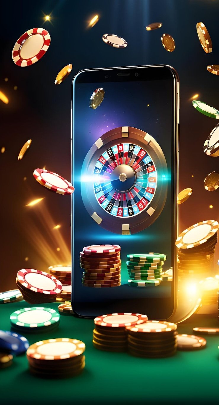 Langkah membaca bonus dengan privasi terjaga