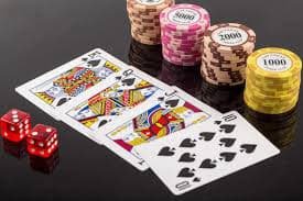 Privasi akun saat membaca bonus dewasa