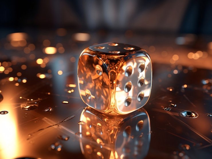 Panduan deposit anaknaga4d pada layar ponsel