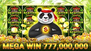 Kartu kendala deposit untuk pengguna dewasa