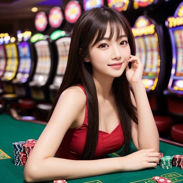 Batasan bermain anaknaga4d di layar ponsel