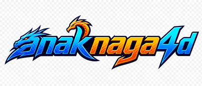 Logo anaknaga4d
